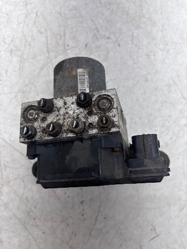 Volkswagen Tiguan MK1 (2007-2009) ABS Pump Modulator Unit
