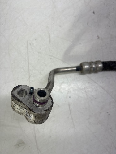Volkswagen UP MK1 (2016-2020) 1.0 Petrol Air Con Pipe
