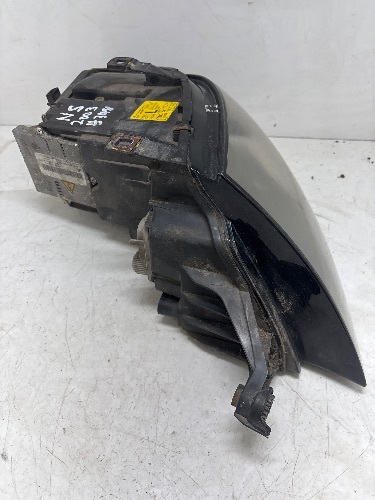 Audi TT Roadster 8N9 (2003) Passenger Front Xenon Headlight