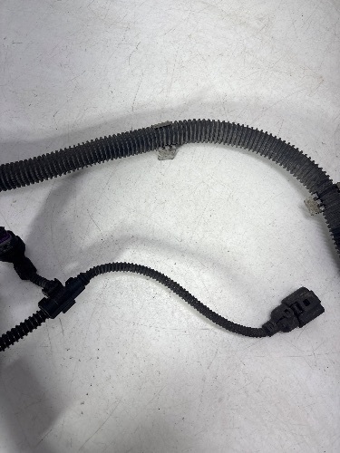 VW Jetta MK4 (2014-2018) Servotronic Wiring Harness