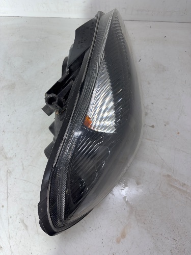 Skoda Fabia MK2 FL (2010-2014) Monte Carlo Front Right Headlight Headlamp