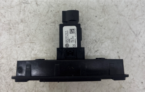 VW UP MK1 (2016-2020) USB Port Connector