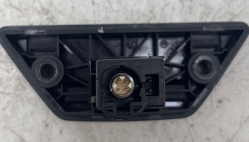 VW UP MK1 (2016-2020) USB Port Connector