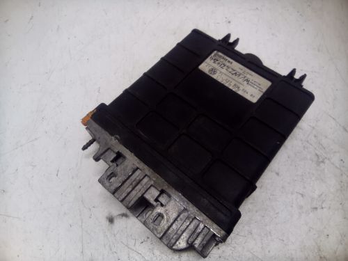 VW Golf MK3 (1992 > 1999) 2.0 GTI Engine Control Unit ECU