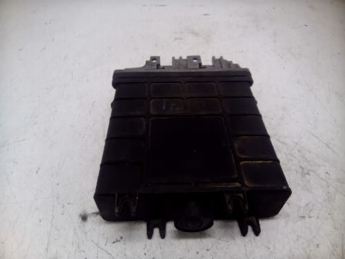 VW Golf MK3 (1992 > 1999) 2.0 GTI Engine Control Unit ECU